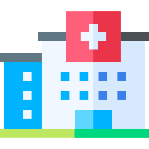 Get Offer for Healthcare