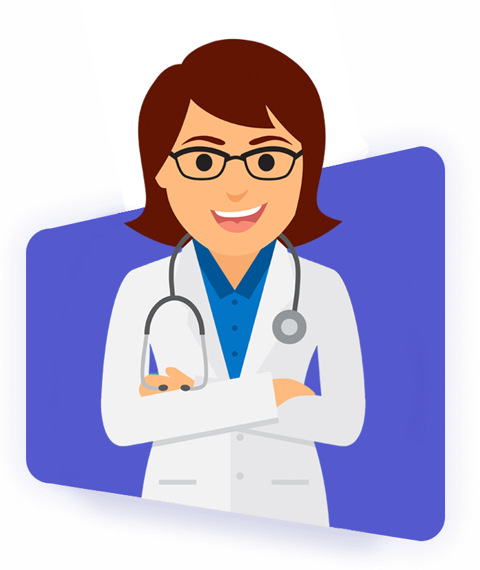 Health Tourism Clinictus