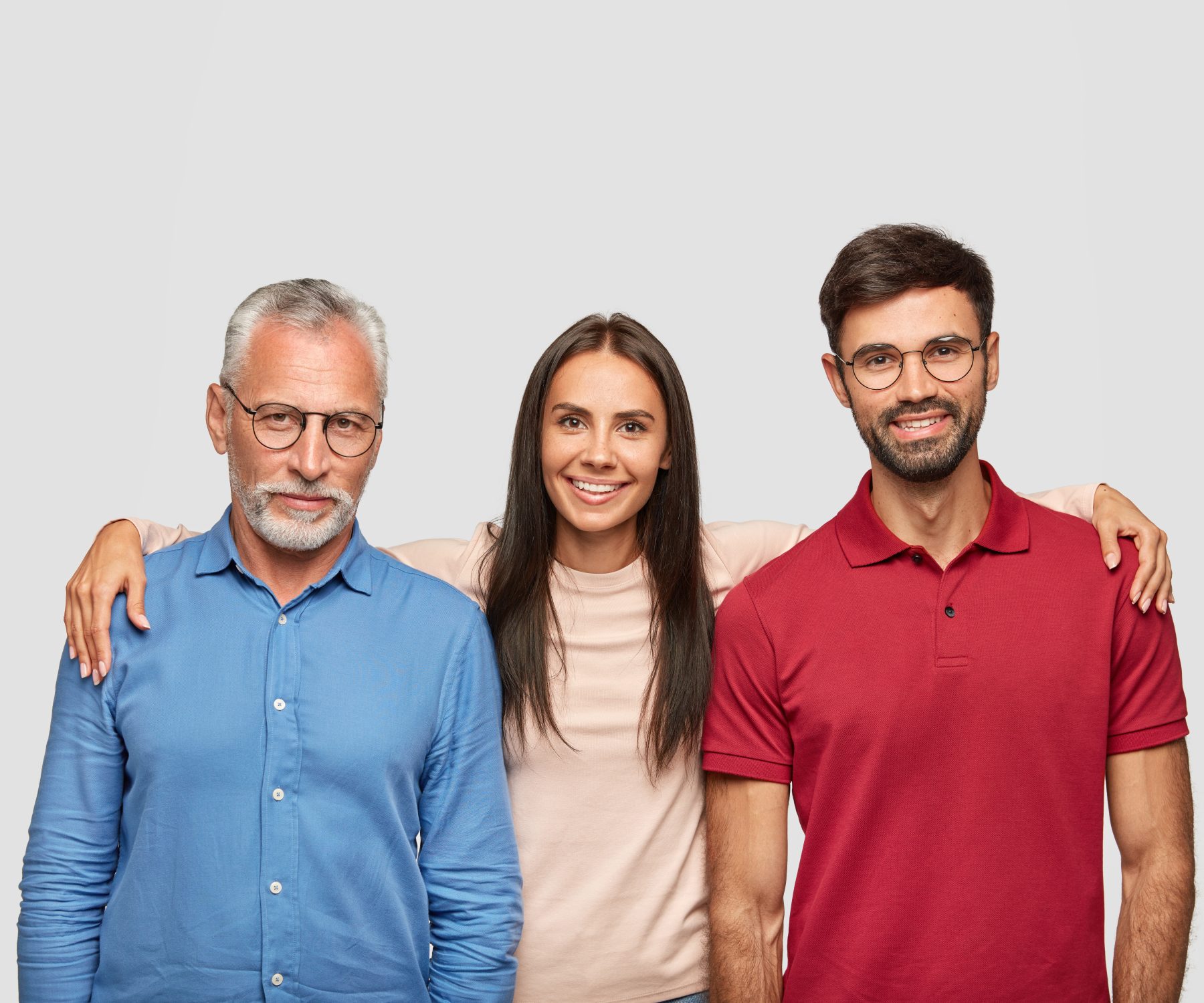 Comunicación entre paciente y médico en Clinictus