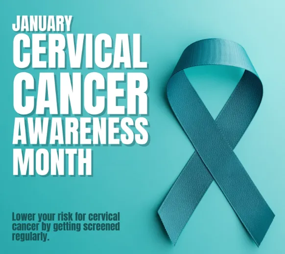 
                                                                                            Protección de la salud de la mujer: ¿Cómo podemos protegernos del cáncer de cuello uterino?
                                             