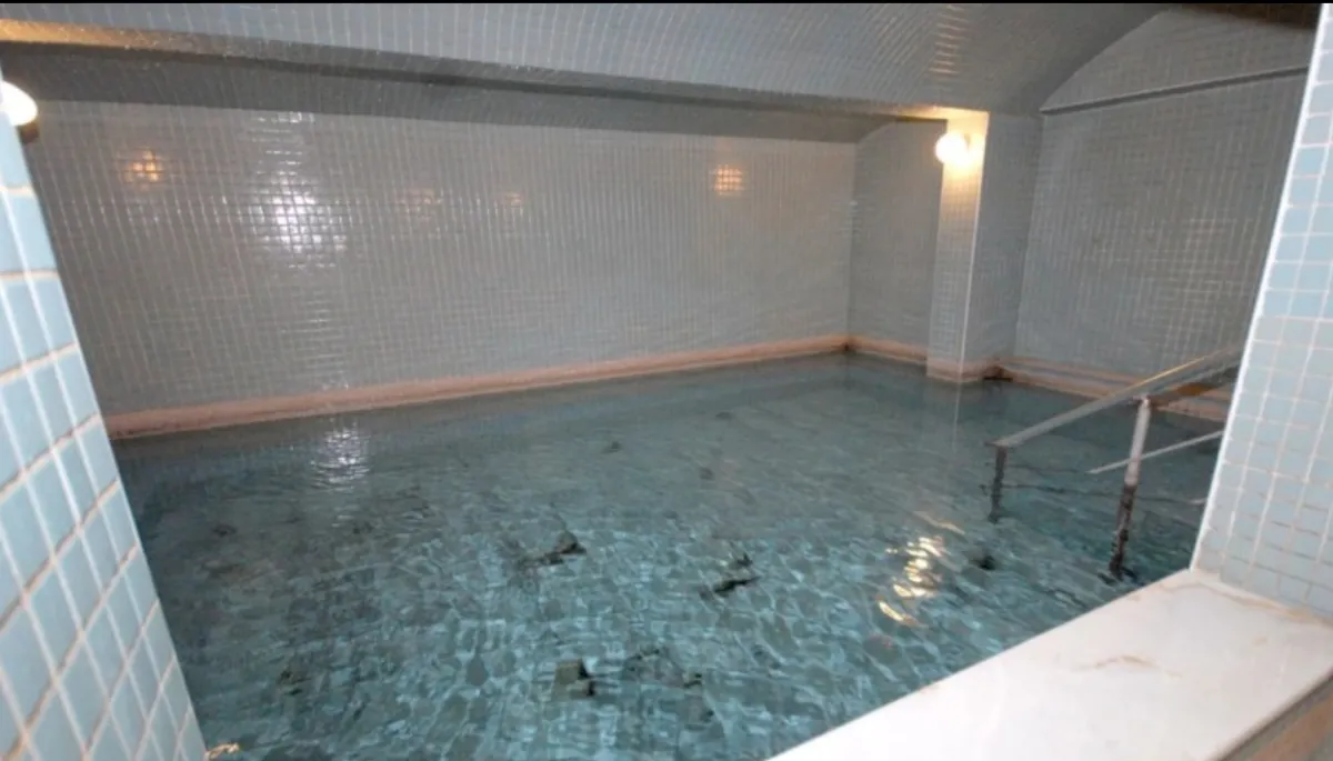 6 Gün Sağlıklı Termal Turu (Fiyat 2 Kişiliktir)