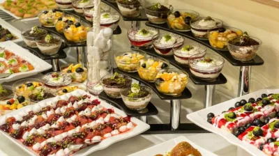 5 Günlük Sağlıklı Termal Wellness Türkiye Turu(Fiyata 2 Kişi Dahildir )