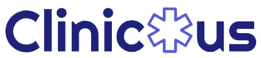 Clinictus